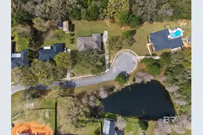 4243 Oak Court N, Mobile, AL 36695 - Photo 33