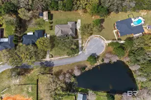 4243 Oak Ct N, Mobile, AL 36695 - Photo 33