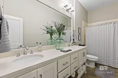 4243 Oak Court N, Mobile, AL 36695 - Photo 15