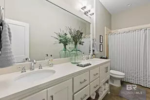 4243 Oak Ct N, Mobile, AL 36695 - Photo 15