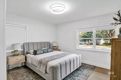 380 S Church Street, Fairhope, AL 36532 - Photo 29