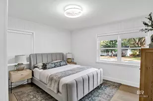 380 S Church St, Fairhope, AL 36532 - Photo 29