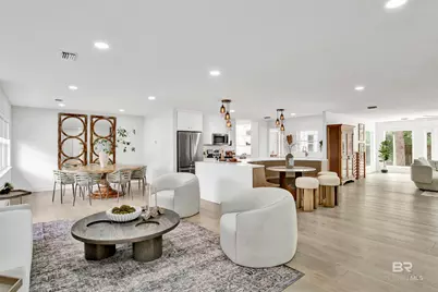 380 S Church Street, Fairhope, AL 36532 - Photo 11