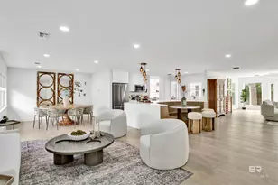 380 S Church St, Fairhope, AL 36532 - Photo 11