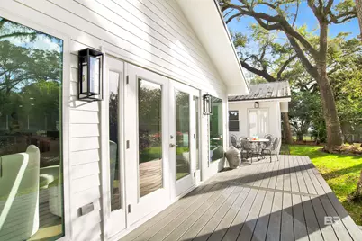 380 S Church Street, Fairhope, AL 36532 - Photo 51