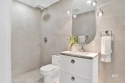 380 S Church Street, Fairhope, AL 36532 - Photo 35