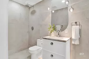 380 S Church St, Fairhope, AL 36532 - Photo 35