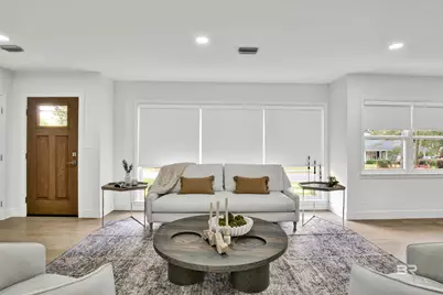 380 S Church Street, Fairhope, AL 36532 - Photo 9