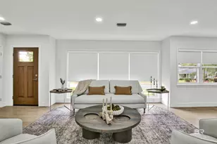 380 S Church St, Fairhope, AL 36532 - Photo 9