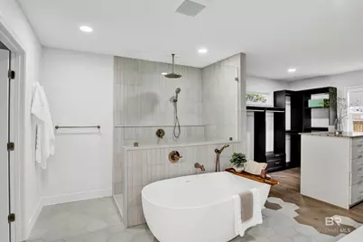 380 S Church Street, Fairhope, AL 36532 - Photo 43