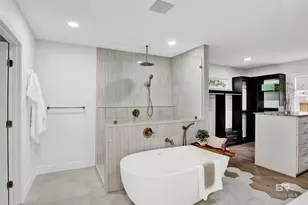 380 S Church St, Fairhope, AL 36532 - Photo 43