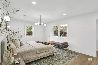 380 S Church Street, Fairhope, AL 36532 - Photo 39