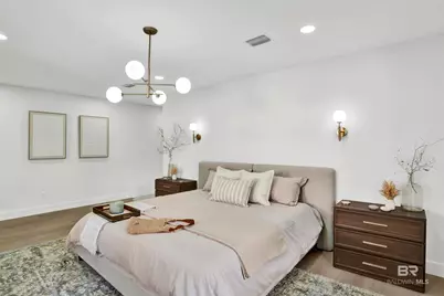 380 S Church Street, Fairhope, AL 36532 - Photo 39