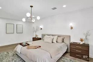 380 S Church St, Fairhope, AL 36532 - Photo 39