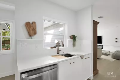 380 S Church Street, Fairhope, AL 36532 - Photo 17