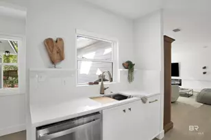 380 S Church St, Fairhope, AL 36532 - Photo 17