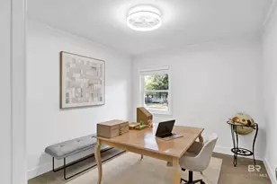 380 S Church St, Fairhope, AL 36532 - Photo 27