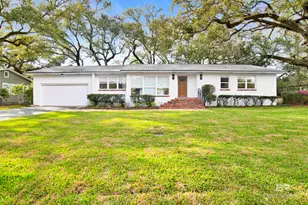 380 S Church St, Fairhope, AL 36532 - Photo 1