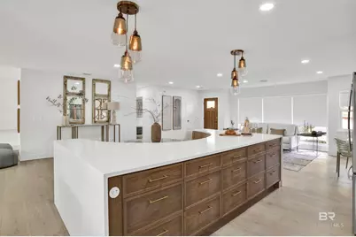 380 S Church Street, Fairhope, AL 36532 - Photo 15