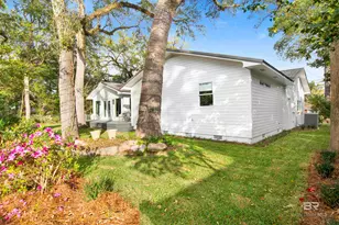 380 S Church St, Fairhope, AL 36532 - Photo 3