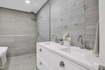 380 S Church Street, Fairhope, AL 36532 - Photo 31