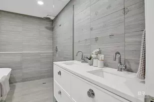 380 S Church St, Fairhope, AL 36532 - Photo 31