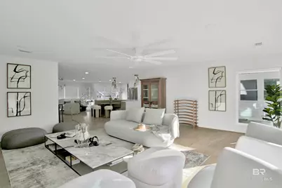 380 S Church Street, Fairhope, AL 36532 - Photo 27