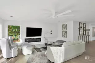 380 S Church St, Fairhope, AL 36532 - Photo 25