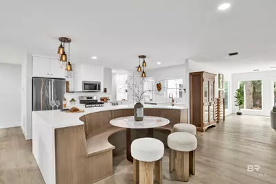 380 S Church Street, Fairhope, AL 36532 - Photo 11