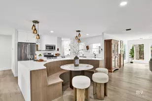 380 S Church St, Fairhope, AL 36532 - Photo 11