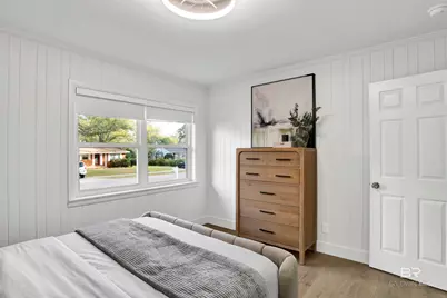 380 S Church Street, Fairhope, AL 36532 - Photo 29