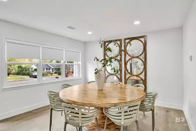 380 S Church Street, Fairhope, AL 36532 - Photo 19