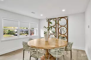 380 S Church St, Fairhope, AL 36532 - Photo 19