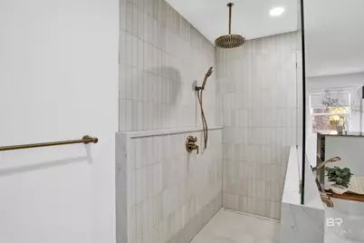 380 S Church Street, Fairhope, AL 36532 - Photo 43