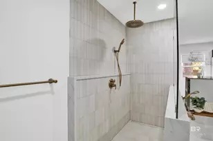 380 S Church St, Fairhope, AL 36532 - Photo 43