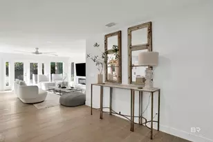 380 S Church St, Fairhope, AL 36532 - Photo 7