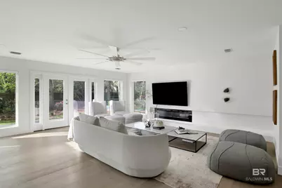 380 S Church Street, Fairhope, AL 36532 - Photo 25