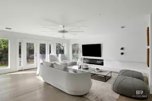 380 S Church St, Fairhope, AL 36532 - Photo 25