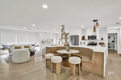 380 S Church Street, Fairhope, AL 36532 - Photo 13