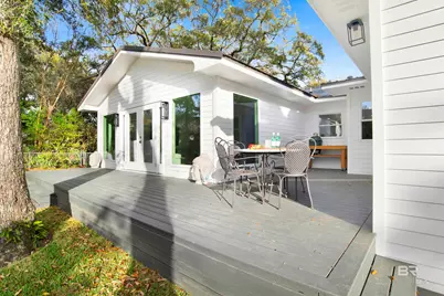 380 S Church Street, Fairhope, AL 36532 - Photo 49