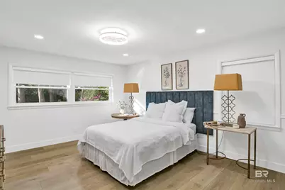 380 S Church Street, Fairhope, AL 36532 - Photo 33