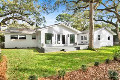 380 S Church Street, Fairhope, AL 36532 - Photo 5