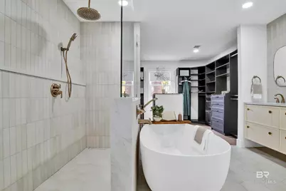 380 S Church Street, Fairhope, AL 36532 - Photo 41