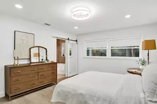 380 S Church St, Fairhope, AL 36532 - Photo 33