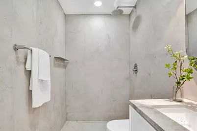 380 S Church Street, Fairhope, AL 36532 - Photo 35