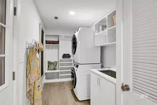 380 S Church St, Fairhope, AL 36532 - Photo 47