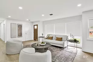 380 S Church St, Fairhope, AL 36532 - Photo 9