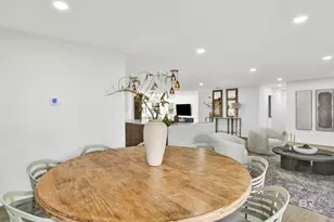 380 S Church St, Fairhope, AL 36532 - Photo 21