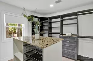 380 S Church St, Fairhope, AL 36532 - Photo 45