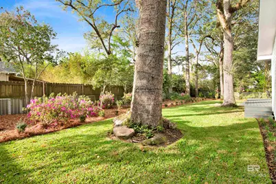 380 S Church Street, Fairhope, AL 36532 - Photo 49